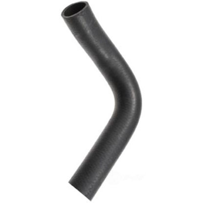 Picture of 70445 Curved Radiator Hose  By DAYCO PRODUCTS LLC