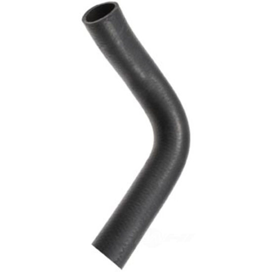 Picture of 70445 Curved Radiator Hose  By DAYCO PRODUCTS LLC