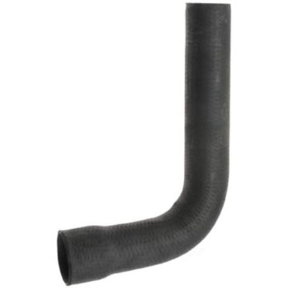 Picture of 70471 Curved Radiator Hose  By DAYCO PRODUCTS LLC