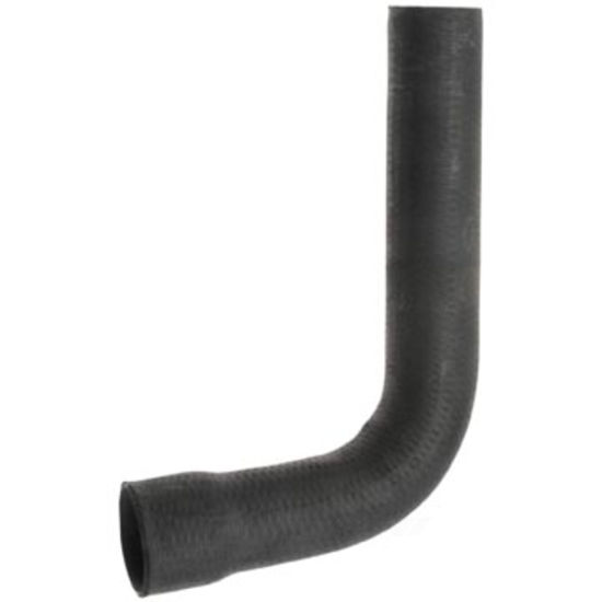 Picture of 70471 Curved Radiator Hose  By DAYCO PRODUCTS LLC