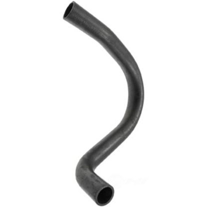 Picture of 70480 Curved Radiator Hose  By DAYCO PRODUCTS LLC
