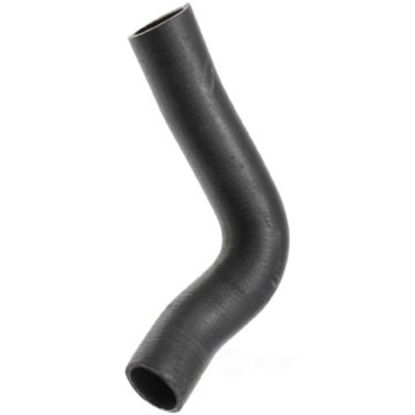 Picture of 70490 Curved Radiator Hose  By DAYCO PRODUCTS LLC