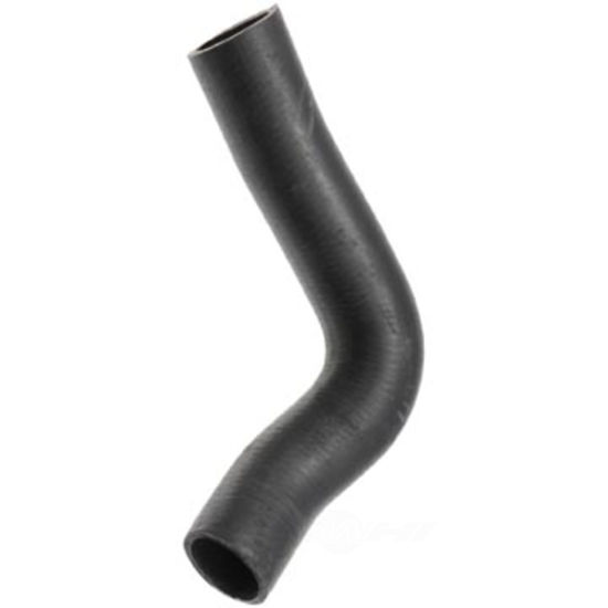 Picture of 70490 Curved Radiator Hose  By DAYCO PRODUCTS LLC