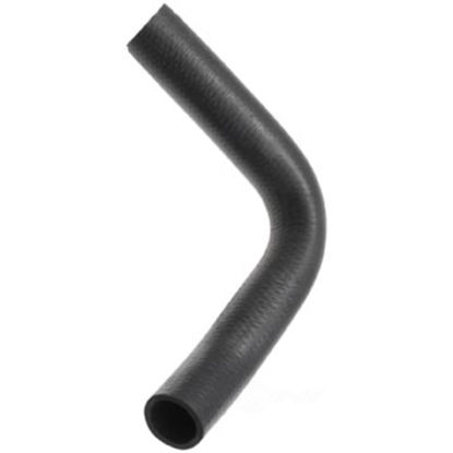 Picture of 70492 Curved Radiator Hose  By DAYCO PRODUCTS LLC