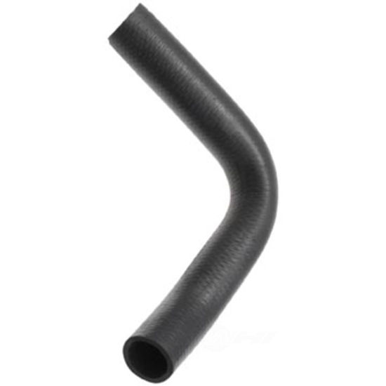 Picture of 70492 Curved Radiator Hose  By DAYCO PRODUCTS LLC