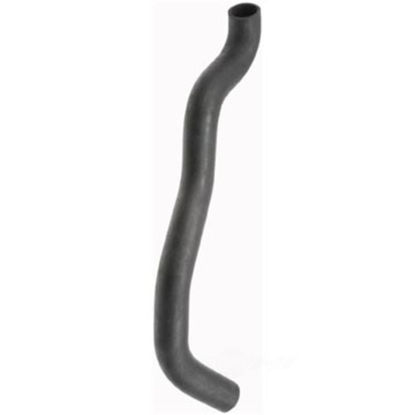 Picture of 70533 Curved Radiator Hose  By DAYCO PRODUCTS LLC