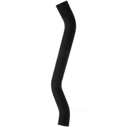 Picture of 70537 Curved Radiator Hose  By DAYCO PRODUCTS LLC