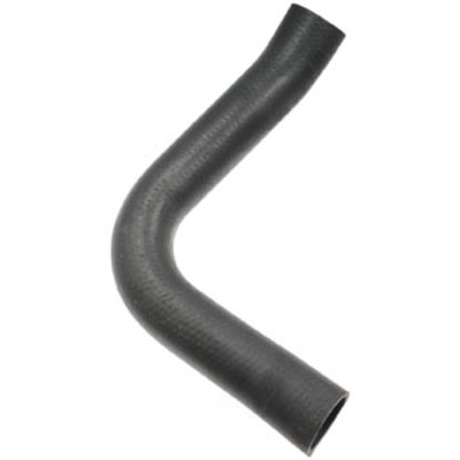 Picture of 70540 Curved Radiator Hose  By DAYCO PRODUCTS LLC