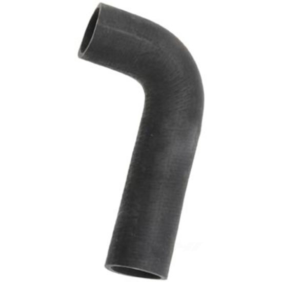 Picture of 70541 Curved Radiator Hose  By DAYCO PRODUCTS LLC