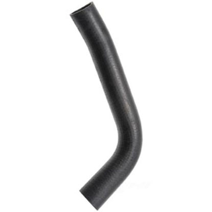Picture of 70558 Curved Radiator Hose  By DAYCO PRODUCTS LLC