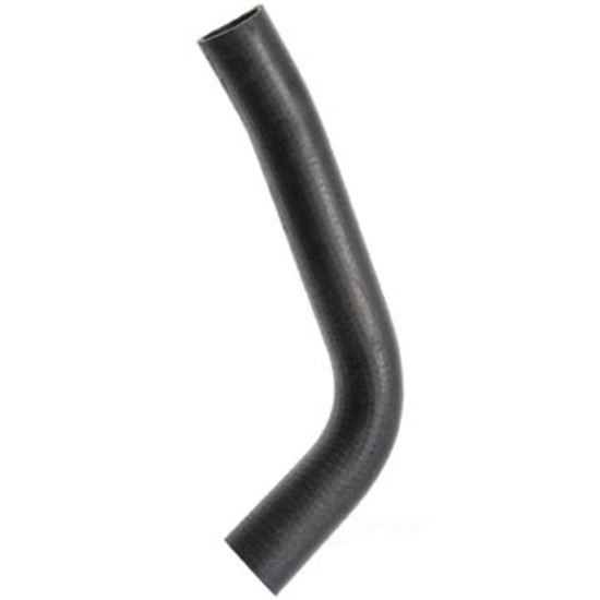 Picture of 70558 Curved Radiator Hose  By DAYCO PRODUCTS LLC