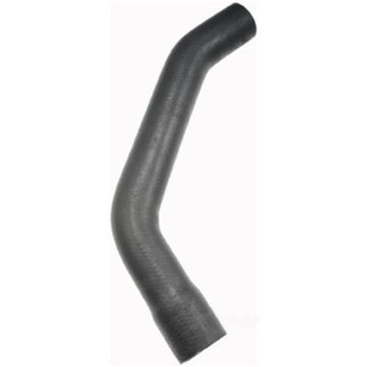 Picture of 70559 Curved Radiator Hose  By DAYCO PRODUCTS LLC