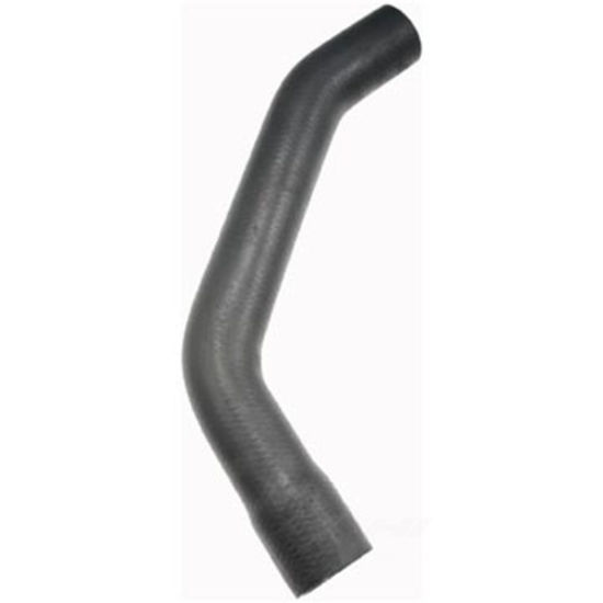 Picture of 70559 Curved Radiator Hose  By DAYCO PRODUCTS LLC