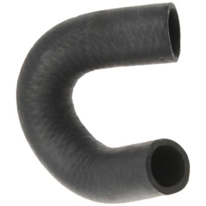 Picture of 70564 Curved Radiator Hose  By DAYCO PRODUCTS LLC