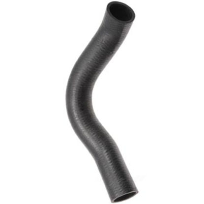 Picture of 70592 Curved Radiator Hose  By DAYCO PRODUCTS LLC