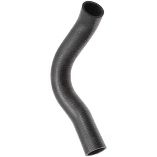 Picture of 70592 Curved Radiator Hose  By DAYCO PRODUCTS LLC