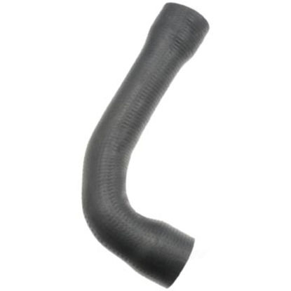 Picture of 70603 Curved Radiator Hose  By DAYCO PRODUCTS LLC
