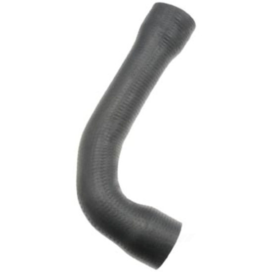 Picture of 70603 Curved Radiator Hose  By DAYCO PRODUCTS LLC