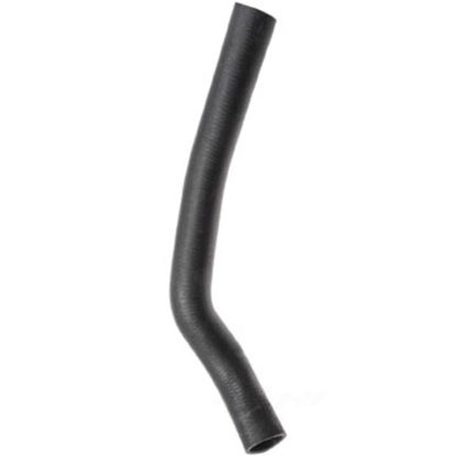 Picture of 70622 Curved Radiator Hose  By DAYCO PRODUCTS LLC