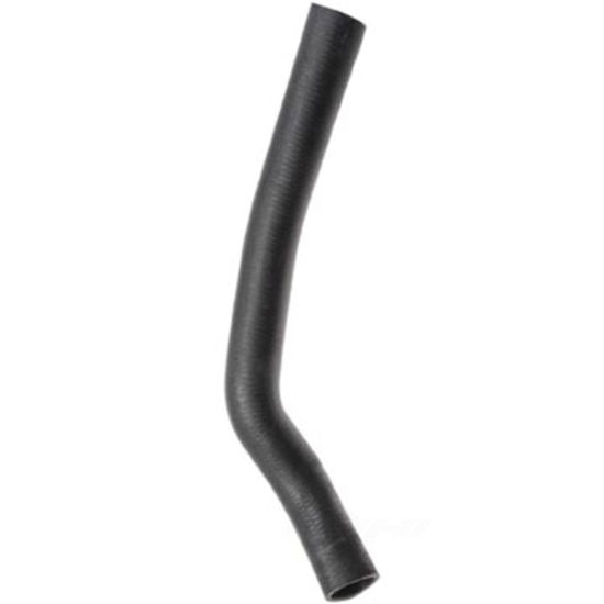 Picture of 70622 Curved Radiator Hose  By DAYCO PRODUCTS LLC