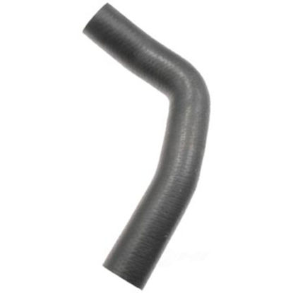 Picture of 70623 Curved Radiator Hose  By DAYCO PRODUCTS LLC
