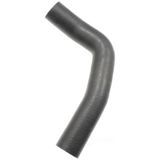 Picture of 70623 Curved Radiator Hose  By DAYCO PRODUCTS LLC