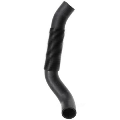 Picture of 70624 Curved Radiator Hose  By DAYCO PRODUCTS LLC