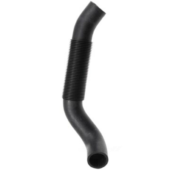 Picture of 70624 Curved Radiator Hose  By DAYCO PRODUCTS LLC