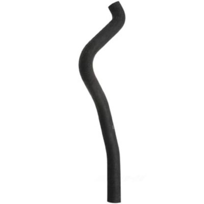 Picture of 70635 Curved Radiator Hose  By DAYCO PRODUCTS LLC