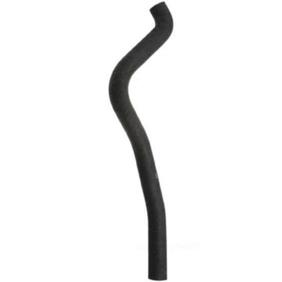Picture of 70635 Curved Radiator Hose  By DAYCO PRODUCTS LLC