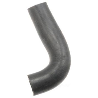 Picture of 70637 Curved Radiator Hose  By DAYCO PRODUCTS LLC