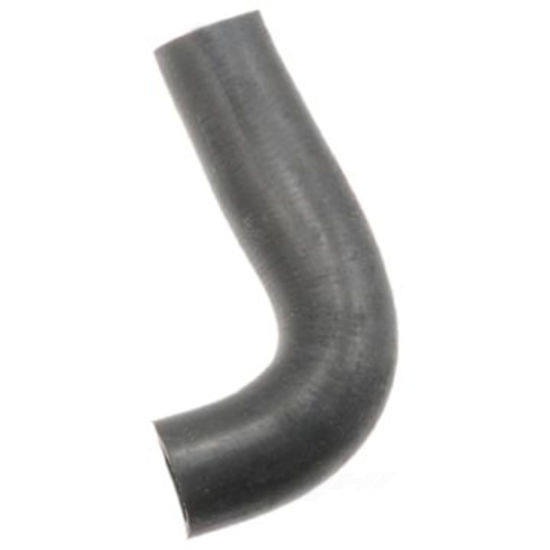 Picture of 70637 Curved Radiator Hose  By DAYCO PRODUCTS LLC