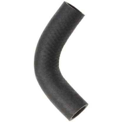 Picture of 70647 Curved Radiator Hose  By DAYCO PRODUCTS LLC