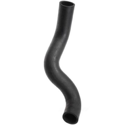 Picture of 70657 Curved Radiator Hose  By DAYCO PRODUCTS LLC