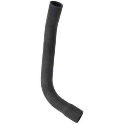 Picture of 70659 Curved Radiator Hose  By DAYCO PRODUCTS LLC