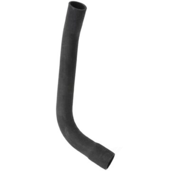 Picture of 70659 Curved Radiator Hose  By DAYCO PRODUCTS LLC