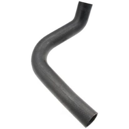Picture of 70664 Curved Radiator Hose  By DAYCO PRODUCTS LLC