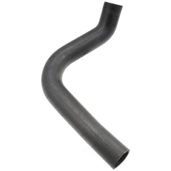 Picture of 70664 Curved Radiator Hose  By DAYCO PRODUCTS LLC