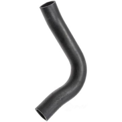 Picture of 70670 Curved Radiator Hose  By DAYCO PRODUCTS LLC