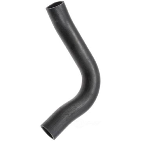 Picture of 70670 Curved Radiator Hose  By DAYCO PRODUCTS LLC