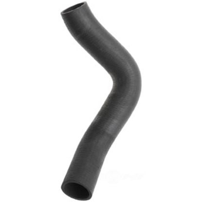 Picture of 70679 Curved Radiator Hose  By DAYCO PRODUCTS LLC