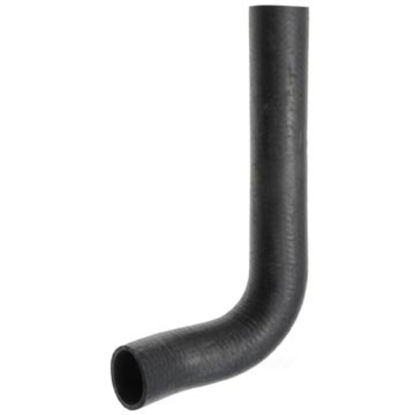 Picture of 70682 Curved Radiator Hose  By DAYCO PRODUCTS LLC