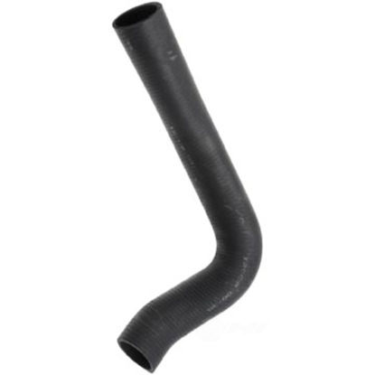 Picture of 70685 Curved Radiator Hose  By DAYCO PRODUCTS LLC