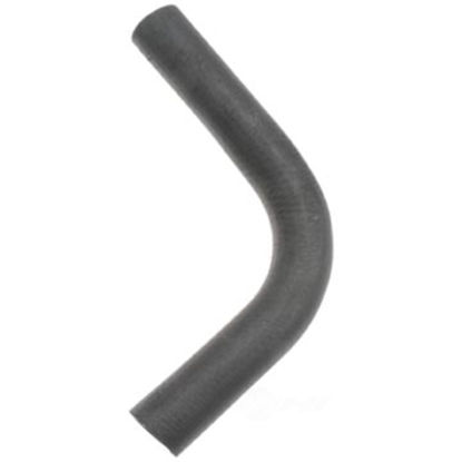 Picture of 70687 Curved Radiator Hose  By DAYCO PRODUCTS LLC