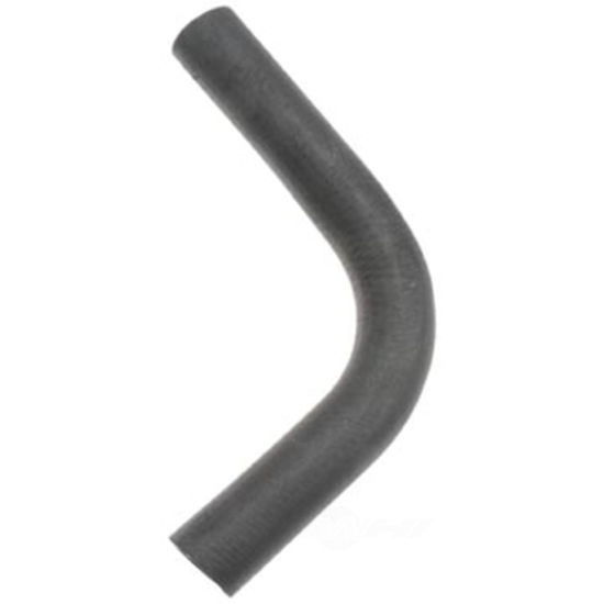 Picture of 70687 Curved Radiator Hose  By DAYCO PRODUCTS LLC
