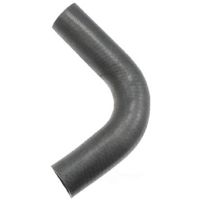 Picture of 70704 Curved Radiator Hose  By DAYCO PRODUCTS LLC
