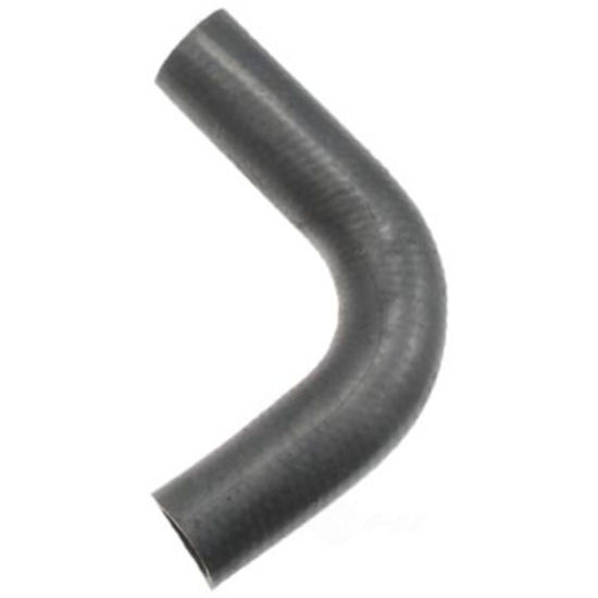 Picture of 70704 Curved Radiator Hose  By DAYCO PRODUCTS LLC