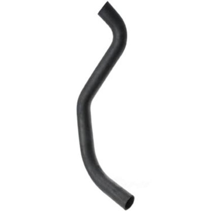 Picture of 70715 Curved Radiator Hose  By DAYCO PRODUCTS LLC