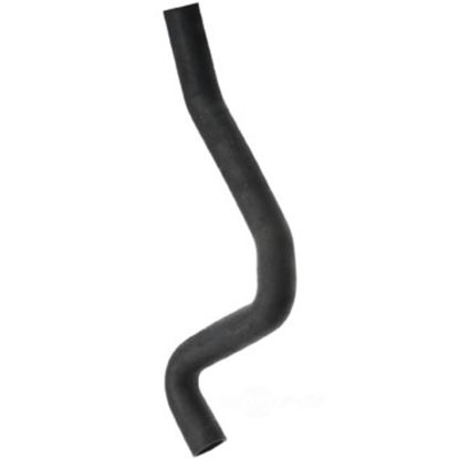 Picture of 70724 Curved Radiator Hose  By DAYCO PRODUCTS LLC