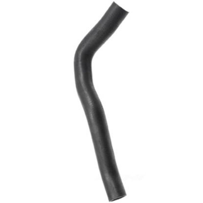 Picture of 70725 Curved Radiator Hose  By DAYCO PRODUCTS LLC